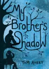 My Brother's Shadow cover