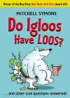 Do Igloos Have Loos? cover