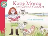 Katie Morag And The Grand Concert cover