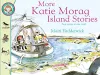 More Katie Morag Island Stories cover