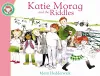 Katie Morag And The Riddles cover