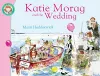 Katie Morag and the Wedding cover
