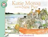 Katie Morag and the New Pier cover