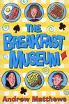 The Breakfast Museum cover