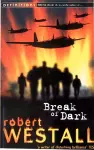 Break Of Dark cover