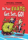 On Your Farts, Get Set, Go! cover