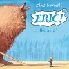 Eric! cover