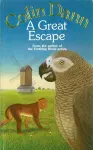 A Great Escape cover