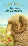 The Ram Of Sweetriver cover