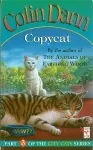 Copycat cover