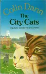 The City Cats cover