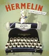 Hermelin cover
