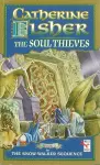 The Soul Thieves cover