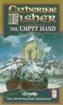 The Empty Hand cover