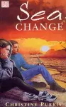 Sea Change cover