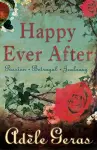 Happy Ever After cover