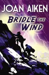 Bridle The Wind cover