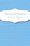 The Glass Slipper cover