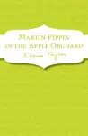 Martin Pippin in the Apple Orchard cover