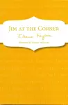 Jim at the Corner cover