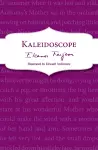 Kaleidoscope cover