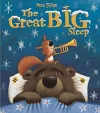 The Great Big Sleep cover