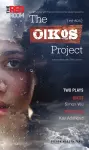 The Oikos Project: Oikos and Protozoa cover