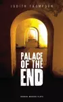 Palace of the End cover