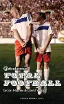 Total Football cover