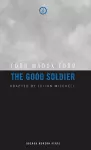 The Good Soldier cover