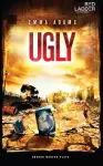Ugly cover