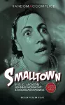 Smalltown cover