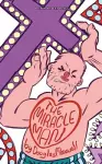 Miracle Man cover