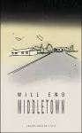 Middletown cover