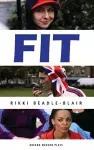 FIT cover
