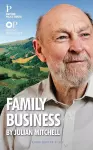 Family Business cover