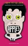 Apples cover