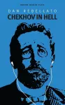 Chekhov in Hell cover