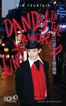 Dandy in the Underworld cover