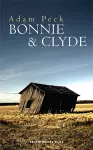 Bonnie & Clyde cover