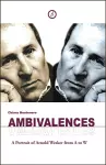 Ambivalences cover