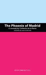 The Phoenix of Madrid cover