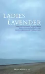 Ladies in Lavender cover