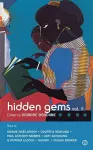 Hidden Gems Volume II: Contemporary Black British Plays cover