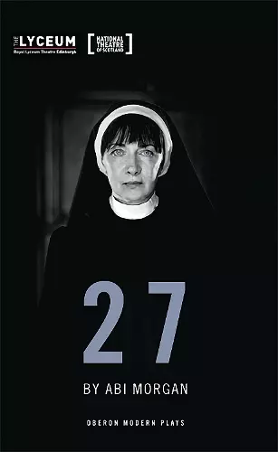 27 cover