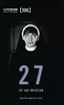 27 cover
