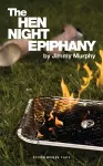 The Hen Night Epiphany cover
