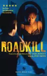 Roadkill cover