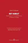 Not Hamlet cover