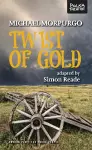 Twist of Gold cover